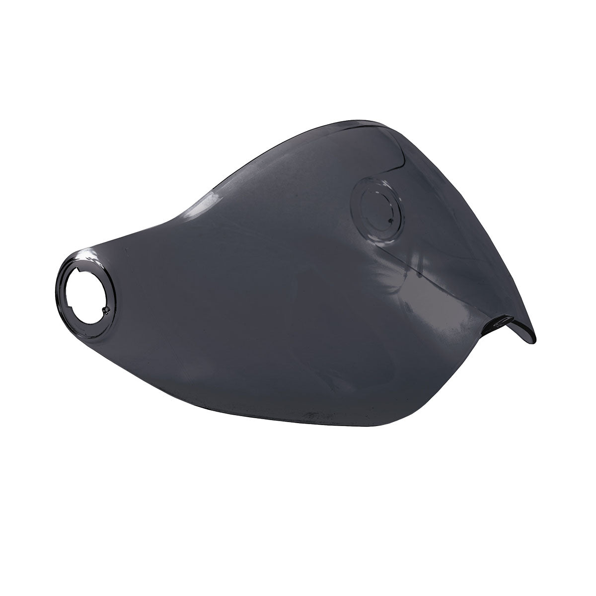 TSG - Pass 2.0 Visor