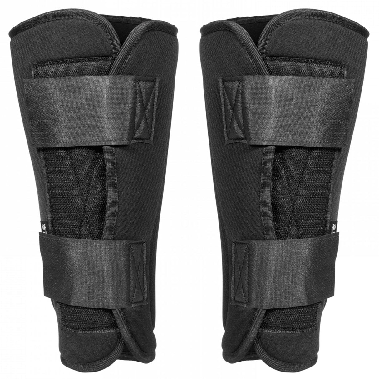 TSG - Shinguard Samir