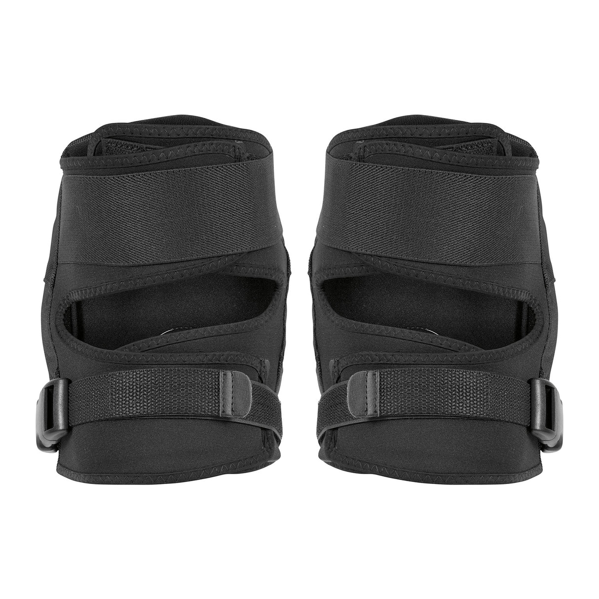 TSG - Kneepad Force V A (Skate Knee Pads) - ZEITBIKE