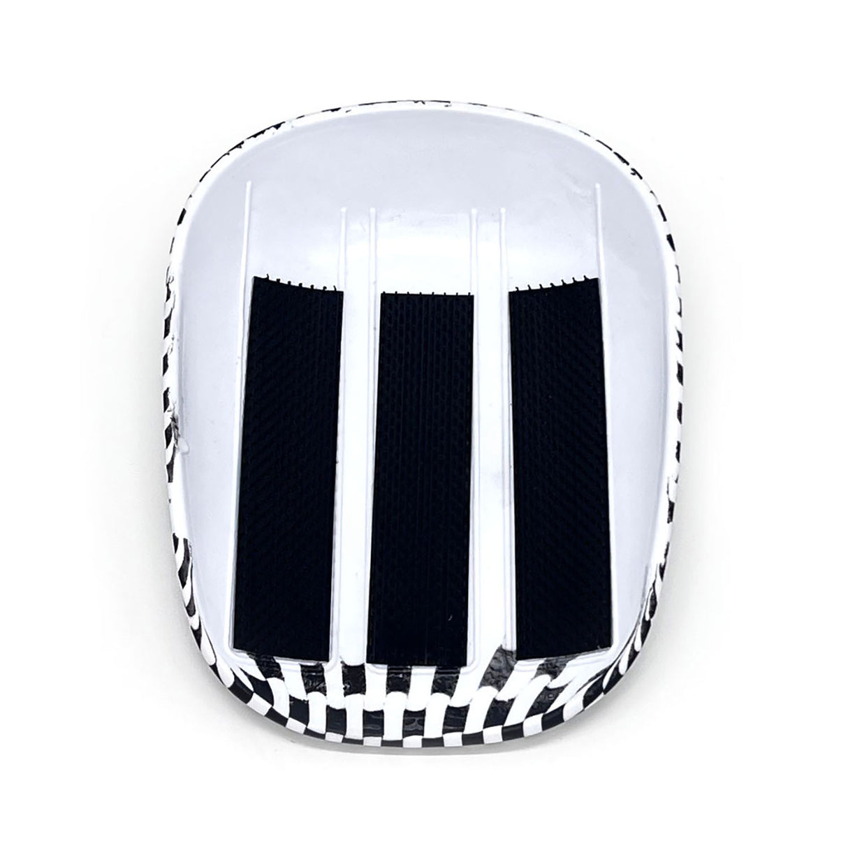 TSG - Recaps Force III /V AD (Skate Knee Pad Replacement)