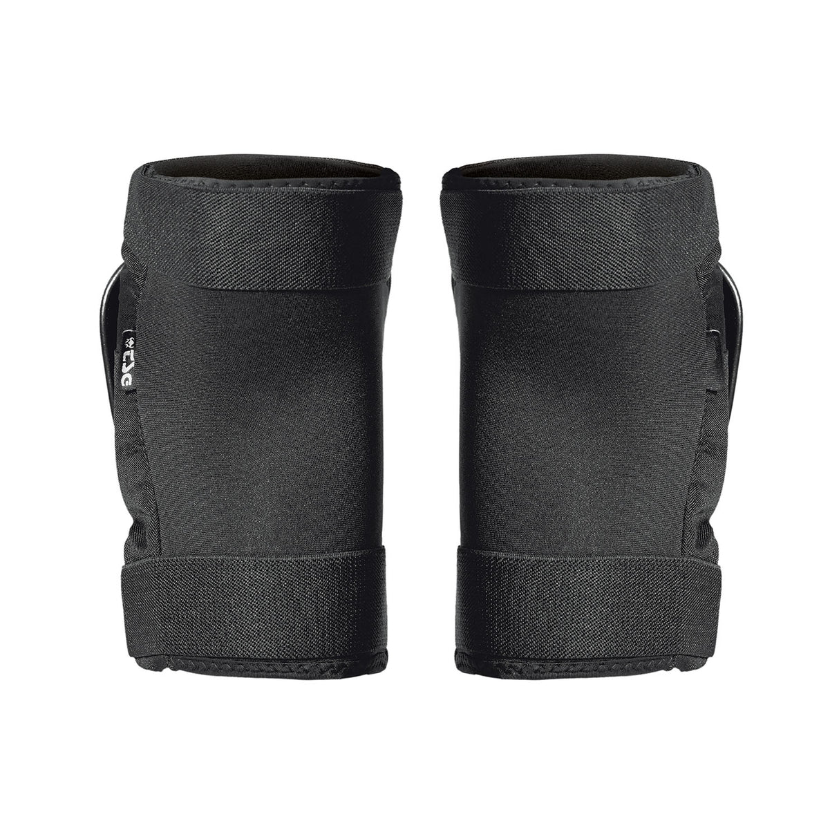 TSG - Elbowpad All Terrain (Skate Elbow Pads) - ZEITBIKE