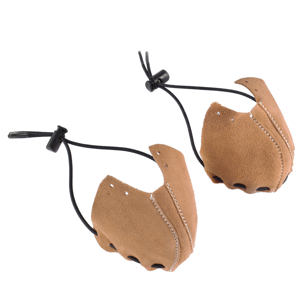 WIFA - Roller Skate Protective Caps