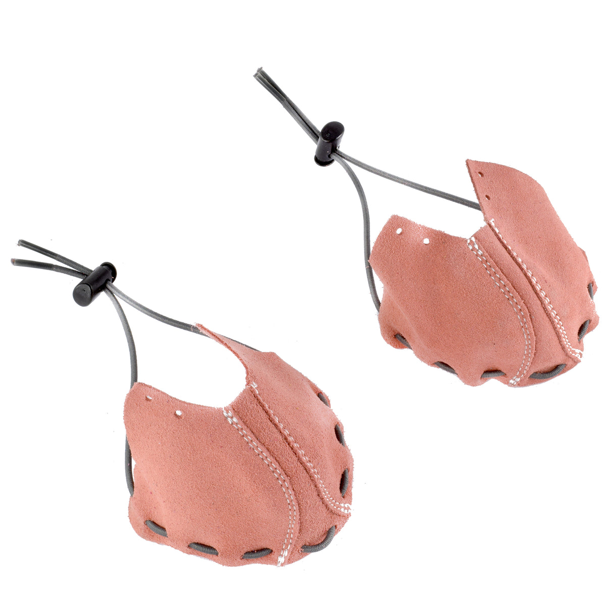 WIFA - Roller Skate Protective Caps