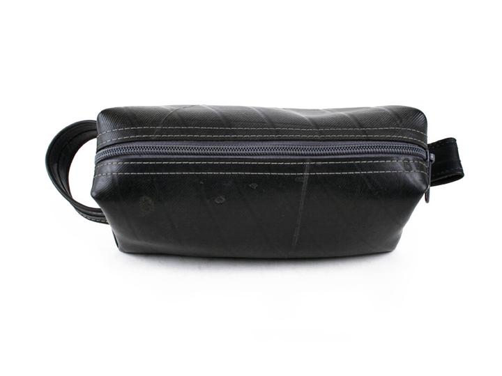 Alchemy Goods - Elliott Mini Travel Kit - ZEITBIKE