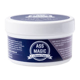 ASS MAGIC Chamois Cream 200ml Tub