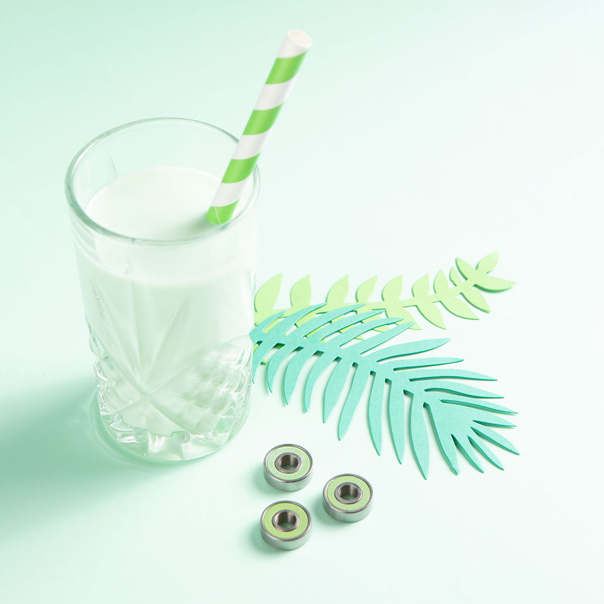 Better Bearings - Flash Lightning Ceramic