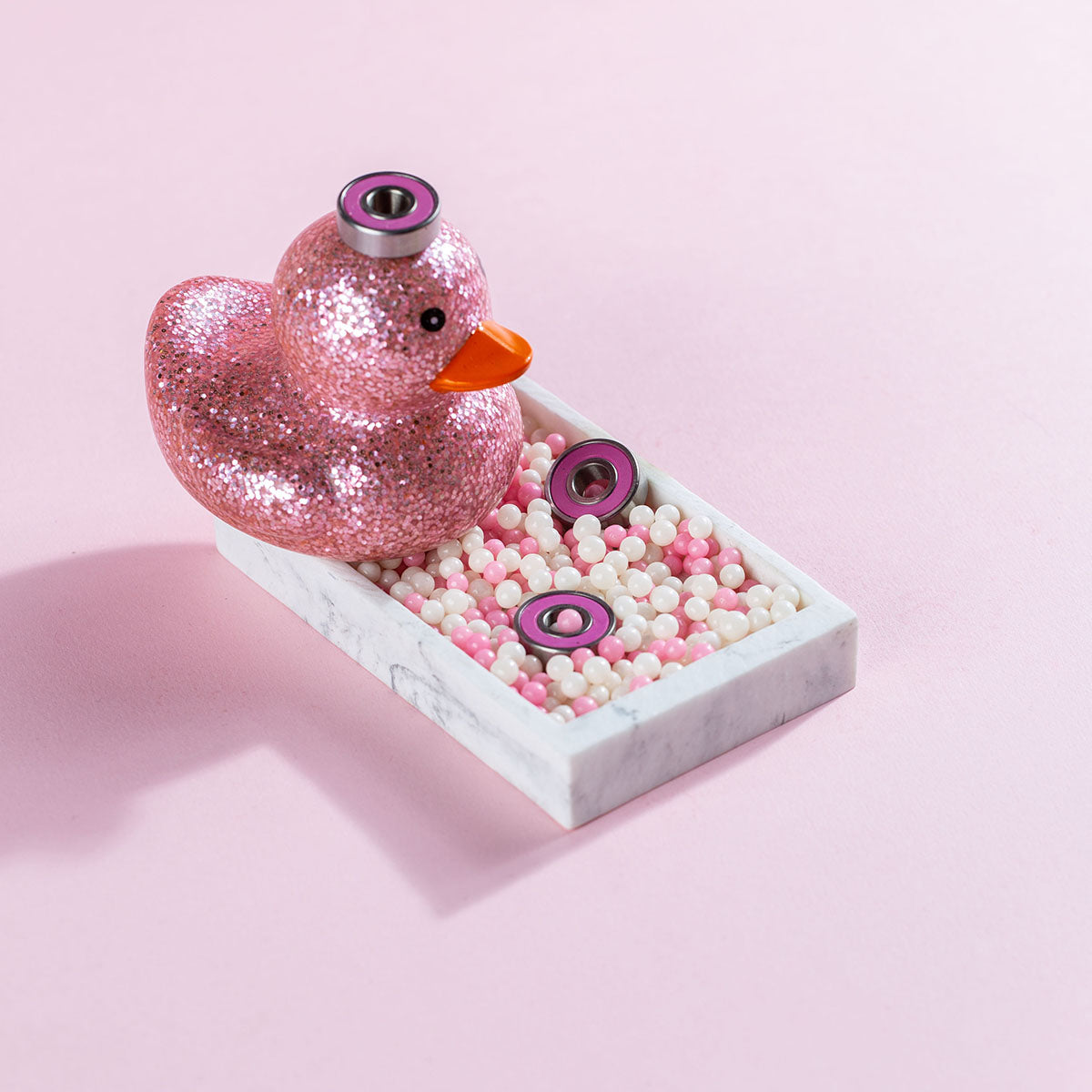 Better Bearings - Flash Lightning Ceramic