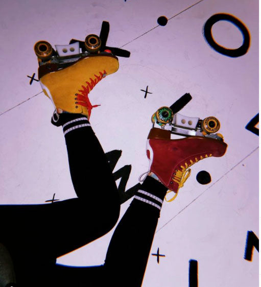 Better Bearings - Flash Lightning Ceramic