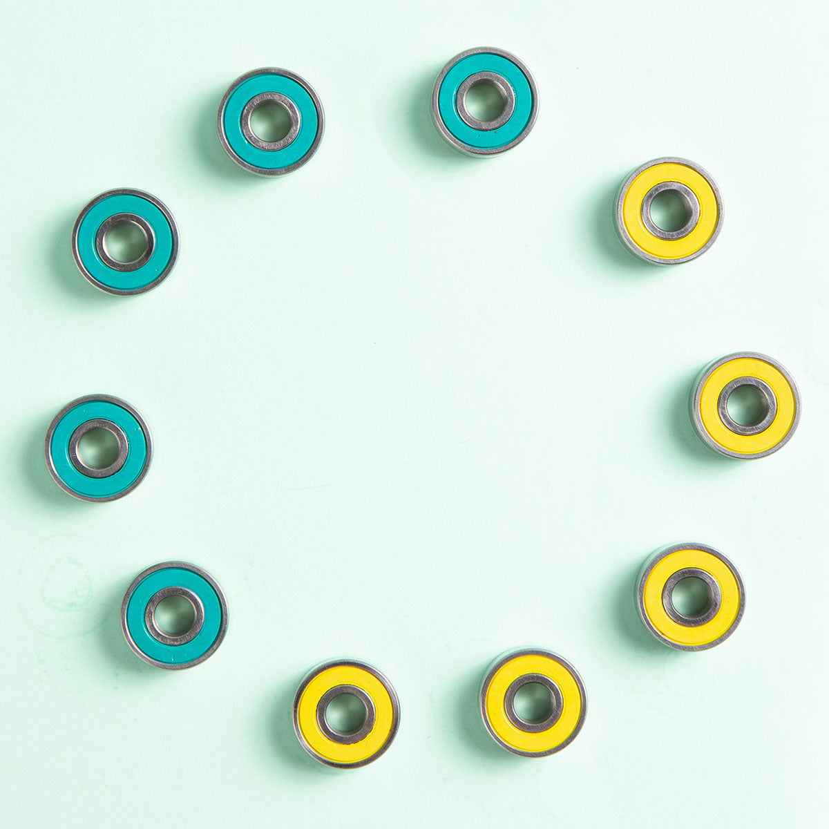 Better Bearings - Flash Lightning Ceramic