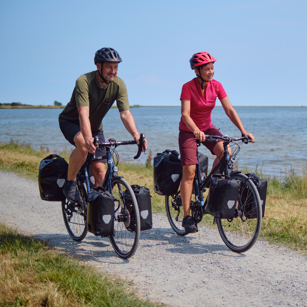 SIGMA Computers - Originals BC 14.0 Wired (14210)