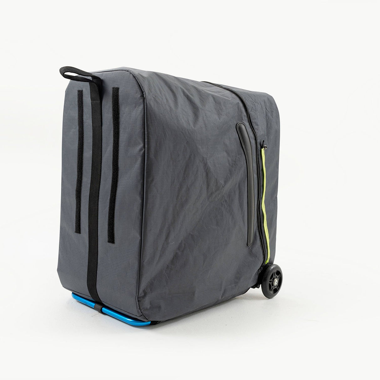 B&W Transport Bag - Foldon Back Pack