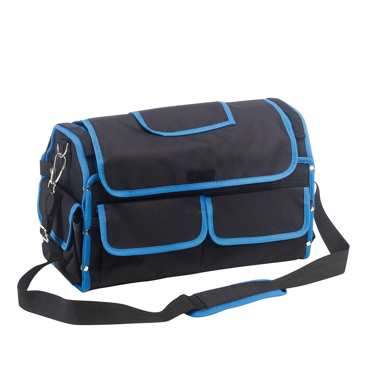 B&W Tool Bag - Work Tech Tool Bag