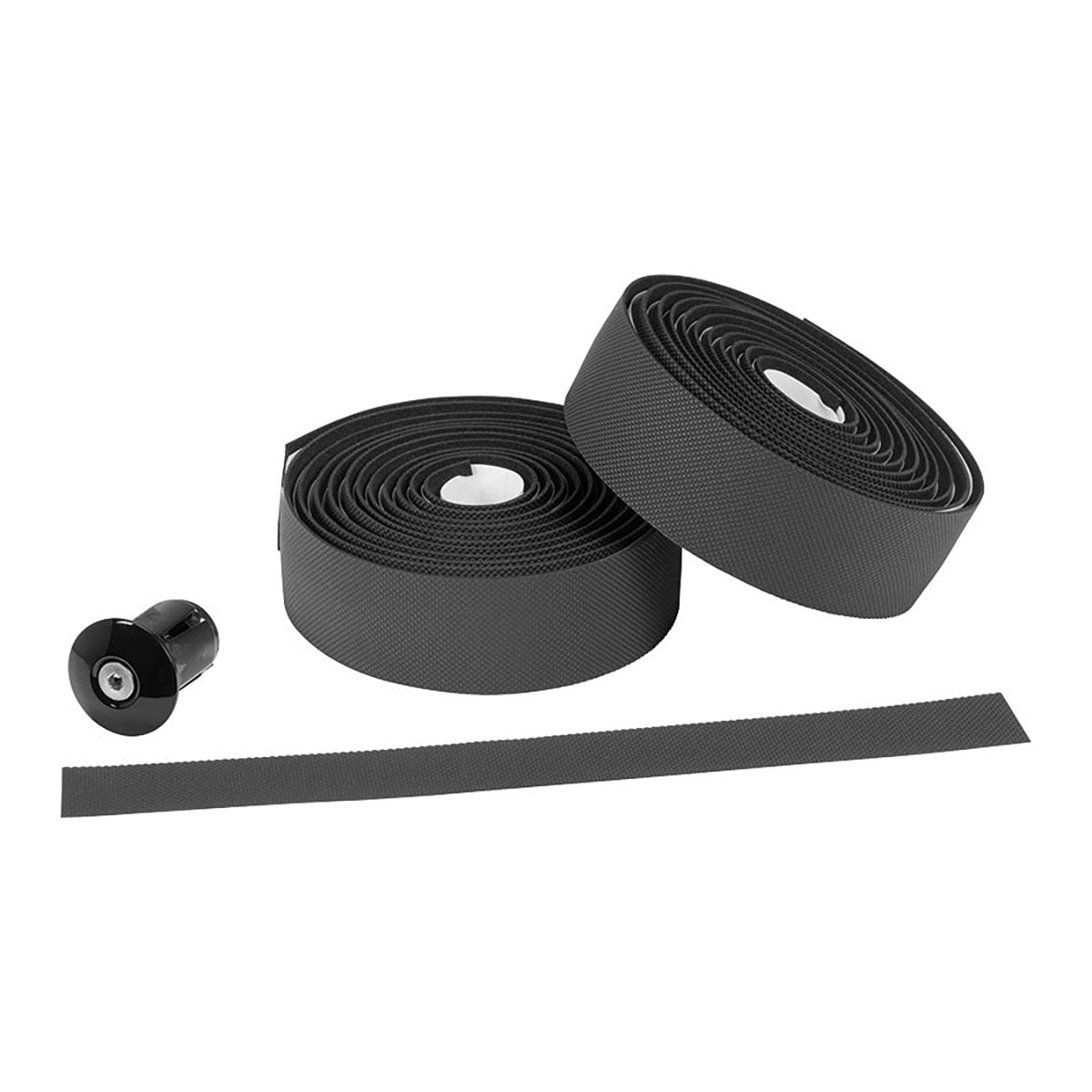 Ergotec - Vigo - Tape (2000mm)