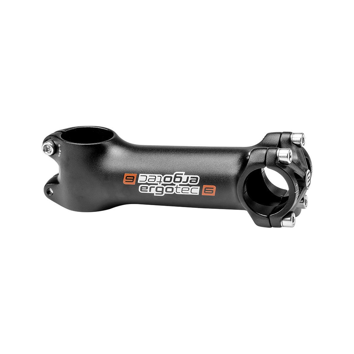 Ergotec - Pike 2 Ahead- Stems