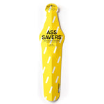 ASS SAVERS - Regular Size - Rain Fenders - ZEITBIKE