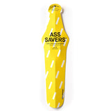 ASS SAVERS - Regular Size - Rain Fenders - ZEITBIKE