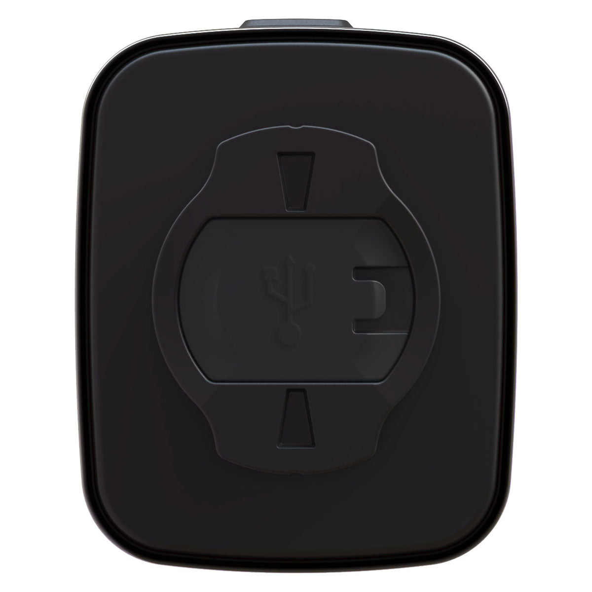 Vision Pro - Bicycle Tail Light