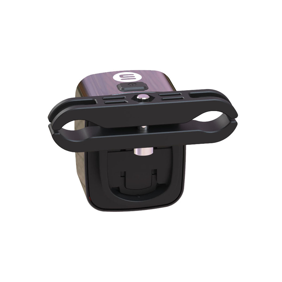 Vision Pro - Bicycle Tail Light