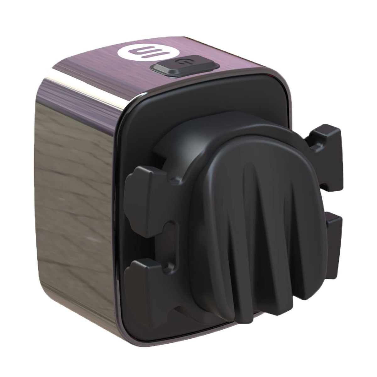 Vision Pro - Bicycle Tail Light