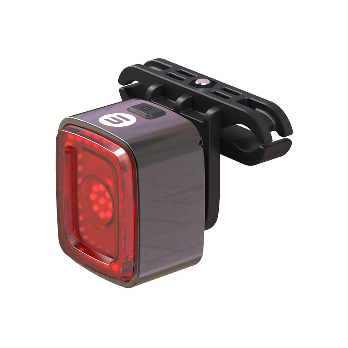 Vision Pro - Bicycle Tail Light