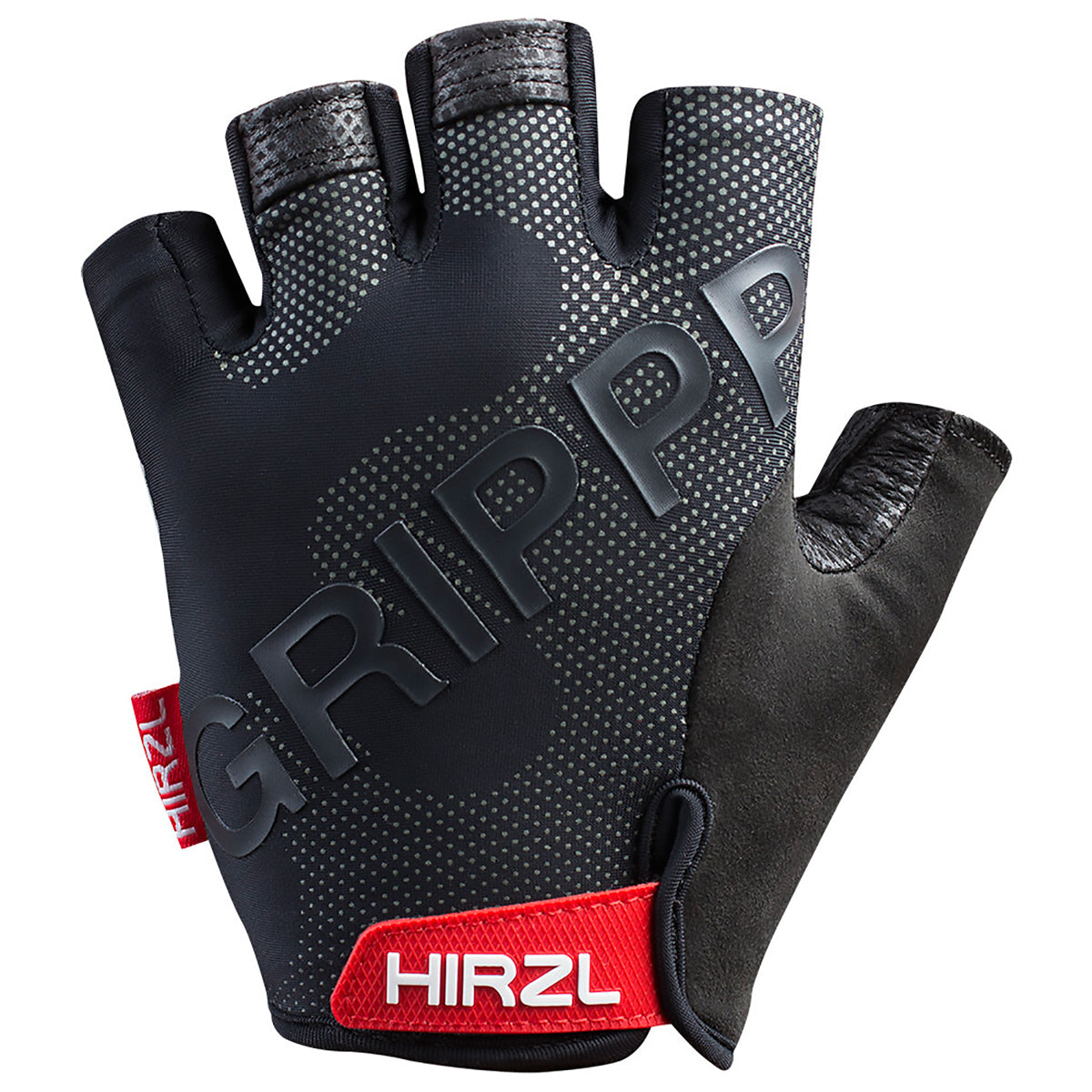 HIRZL - Tour SF 2.0 - Leather Bike Gloves - ZEITBIKE