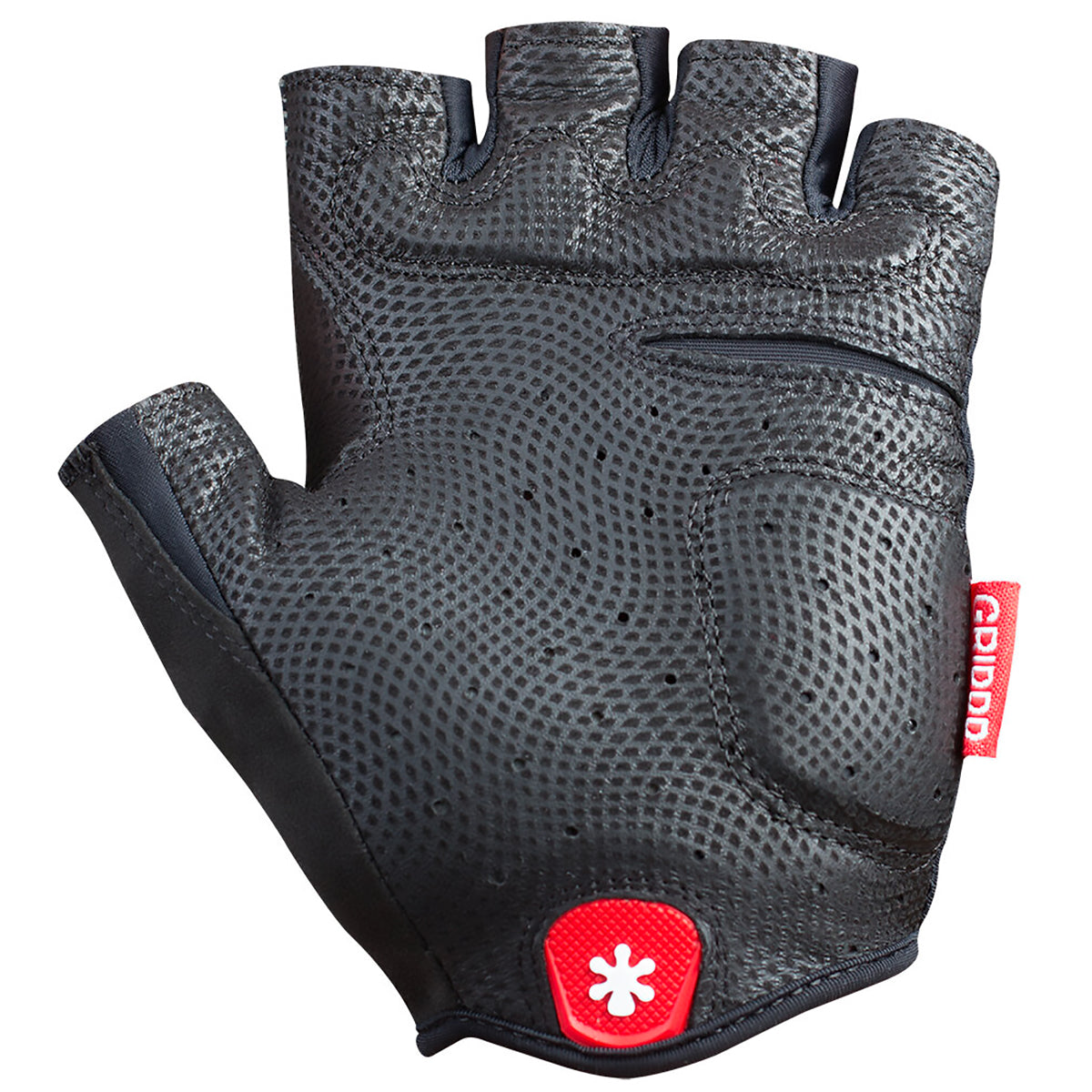 HIRZL - Tour SF 2.0 - Leather Bike Gloves - ZEITBIKE