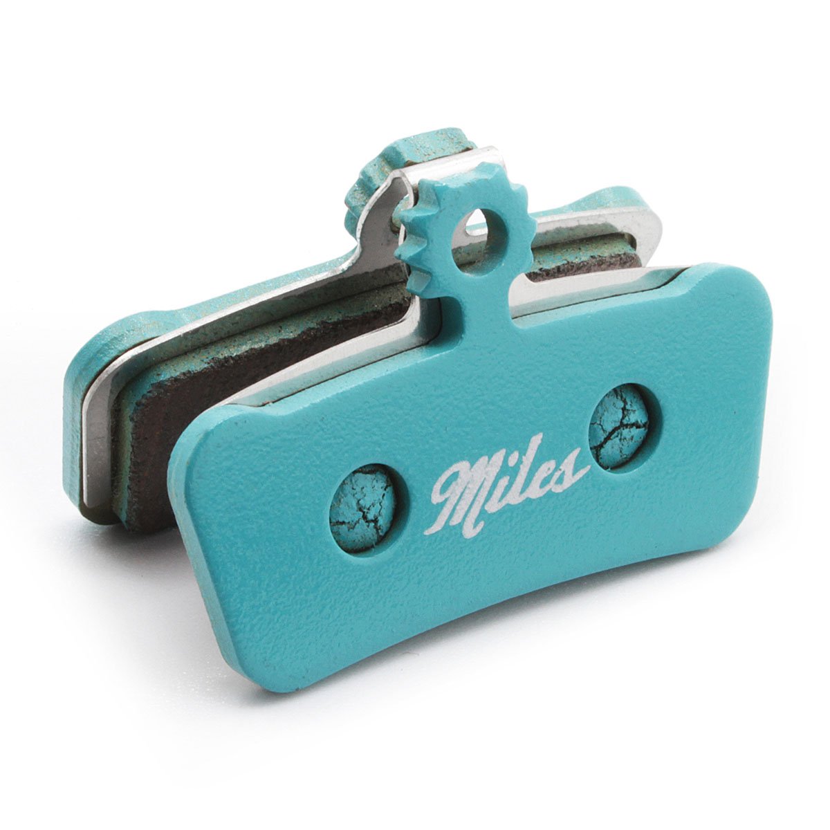 Miles Racing - Disc Brake Pads - Sintered - SRAM Avid X.O /9 / 7 Trail - ZEITBIKE