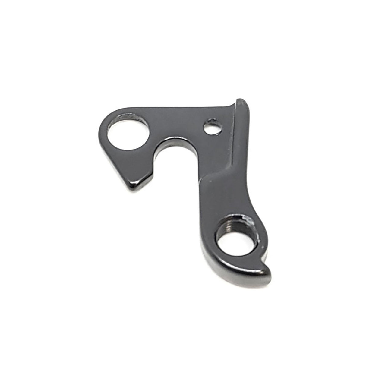 Mondraker Part# 099.00001 - HANGER M042=M003