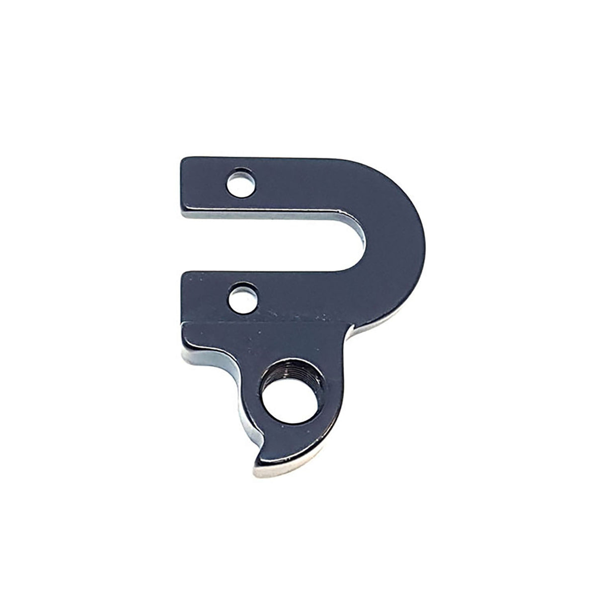 Mondraker Part# 099.00002 - HANGER M105