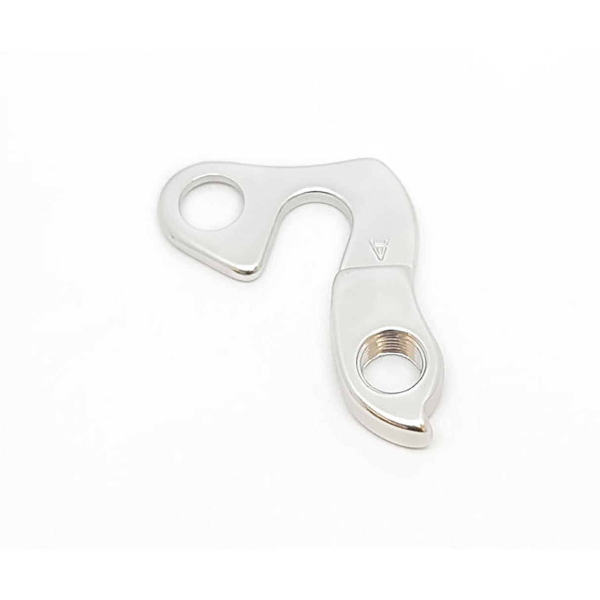 Mondraker Part# 099.00003 - HANGER M011