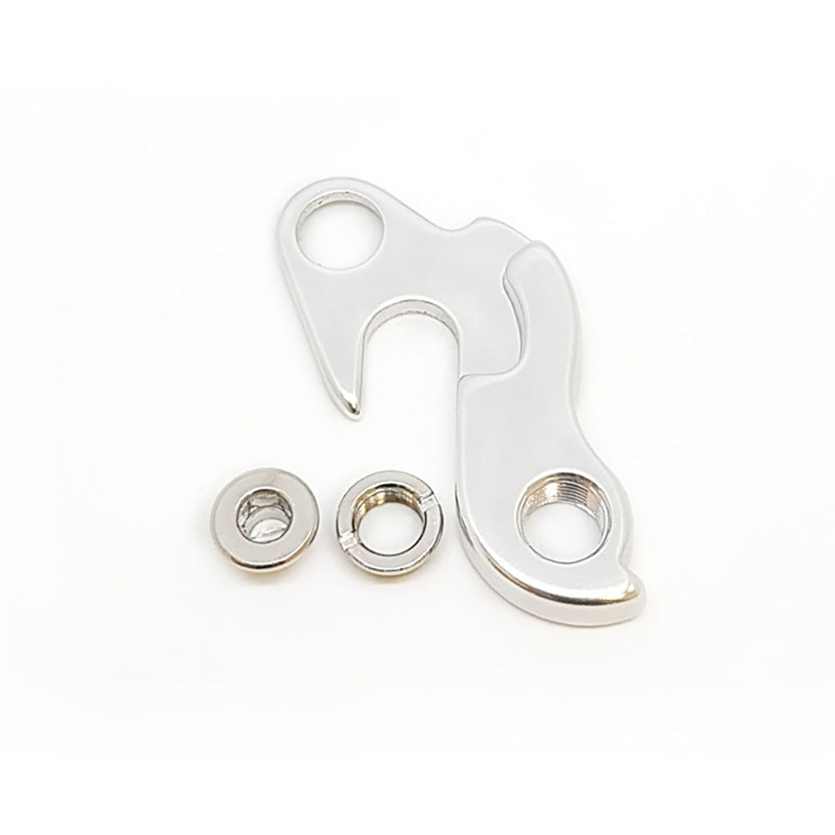 Mondraker Part# 099.00004 - HANGER M037