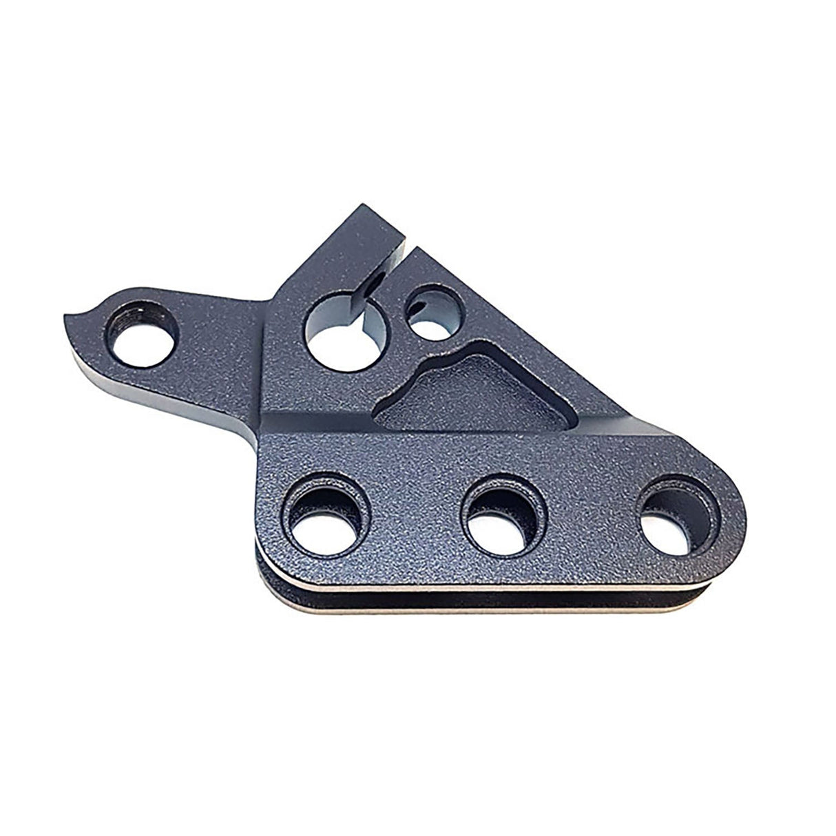 Mondraker Part# 099.00009 - HANGER M043 (RIGHT)