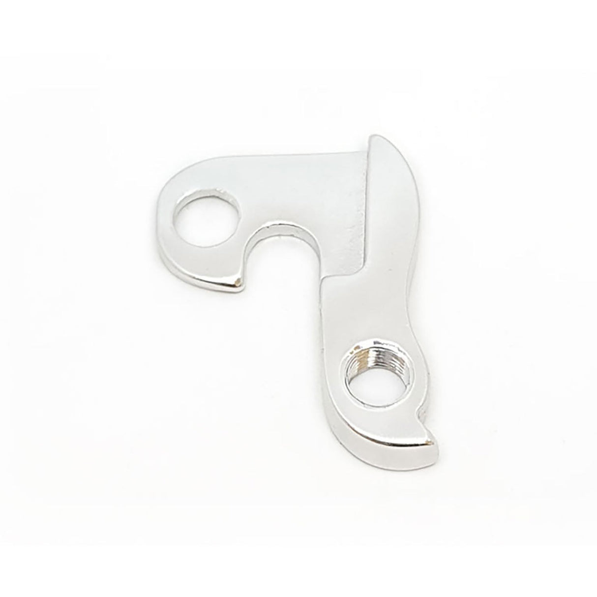 Mondraker Part# 099.00011 - HANGER M046