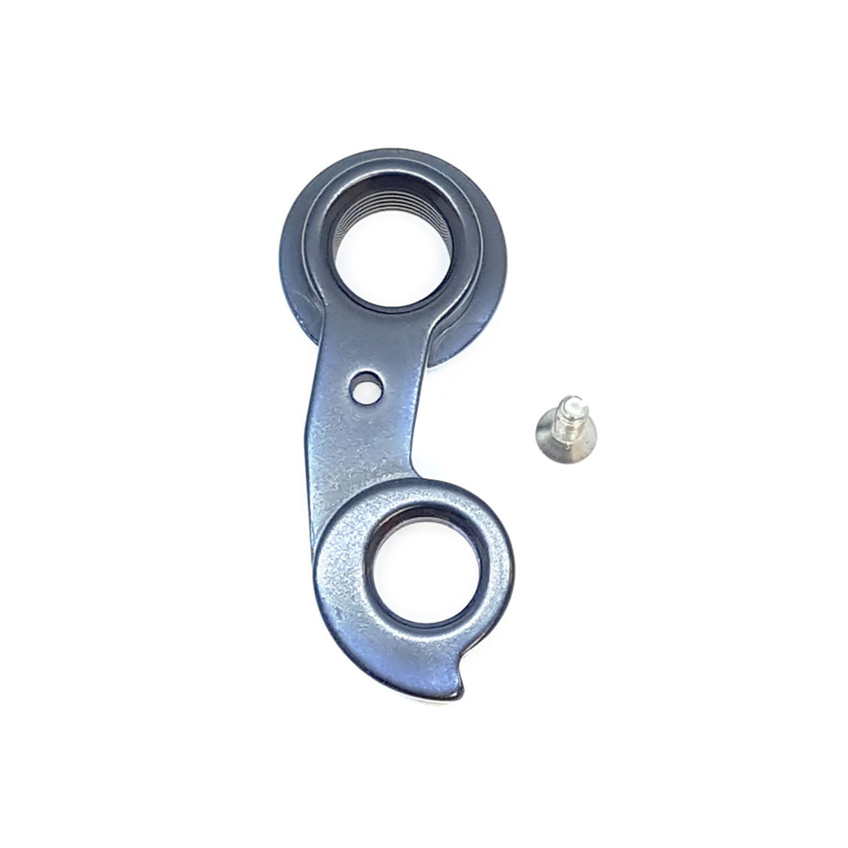 Mondraker Part# 099.00018 - HANGER M047