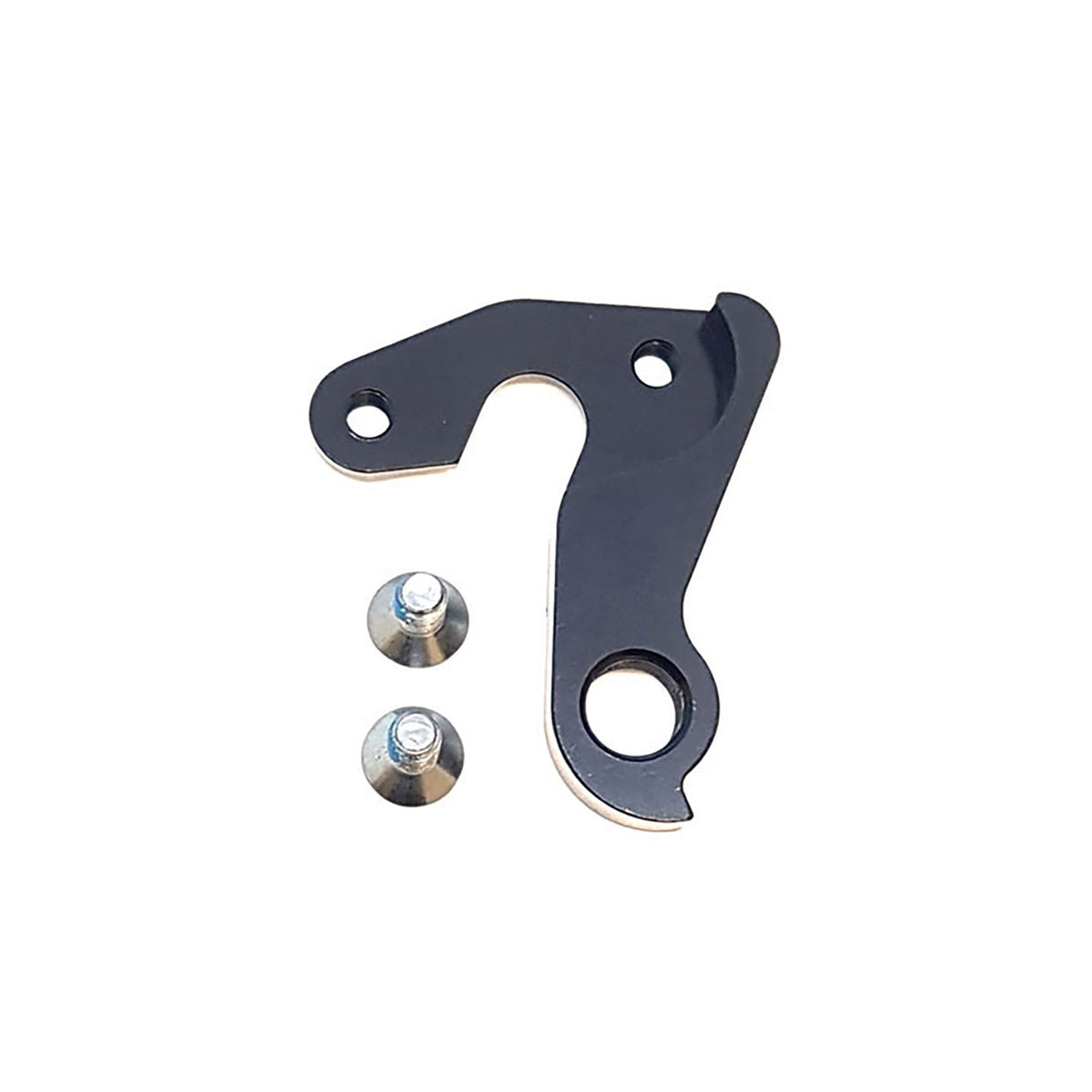 Mondraker Part# 099.00020 - HANGER M006