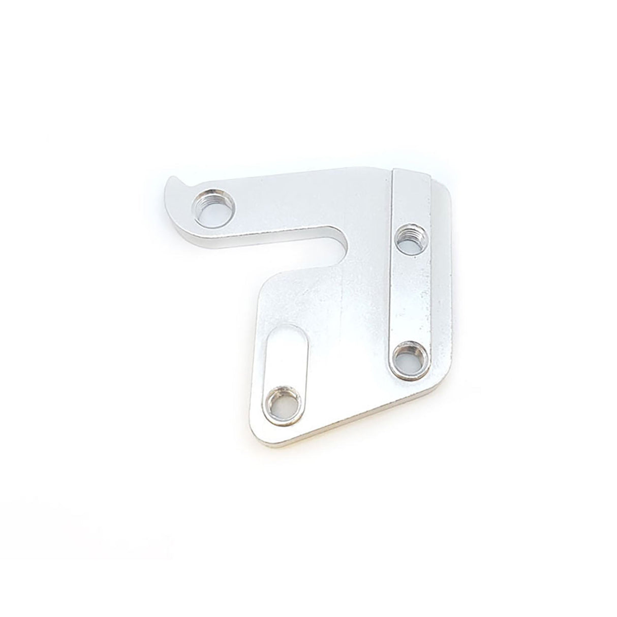 Mondraker Part# 099.00021 - HANGER M007