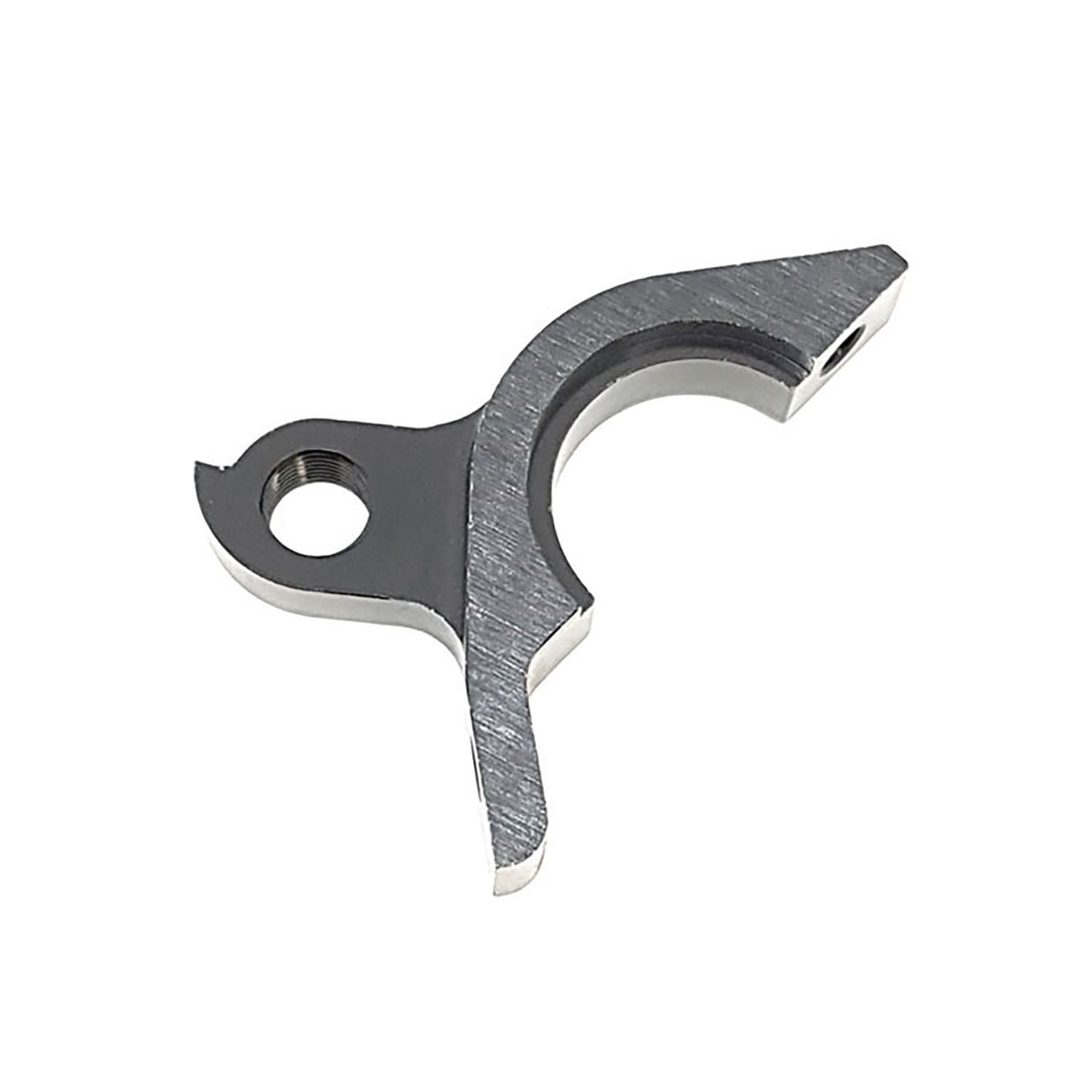 Mondraker Part# 099.00023 - HANGER M001