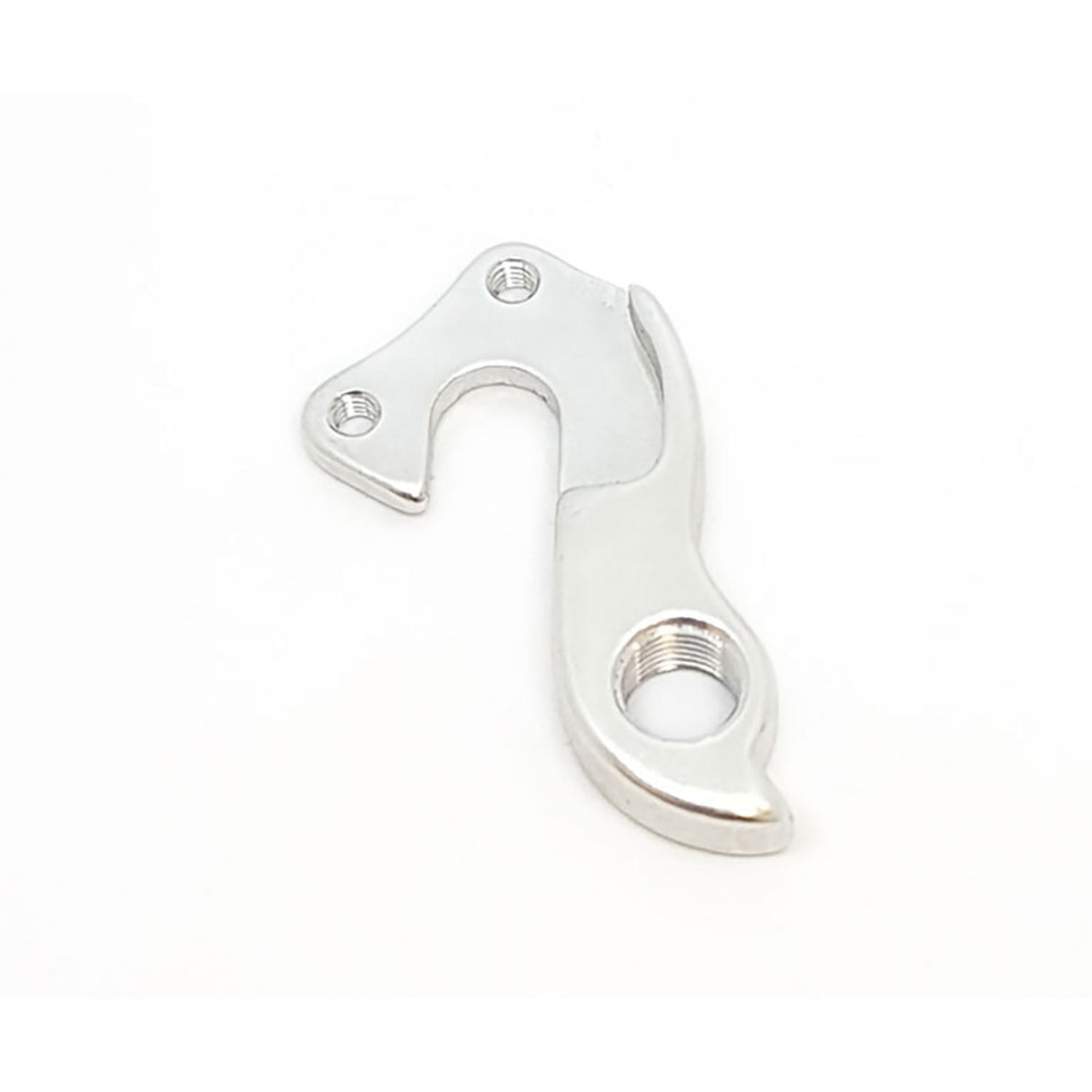 Mondraker Part# 099.00027 - HANGER M050