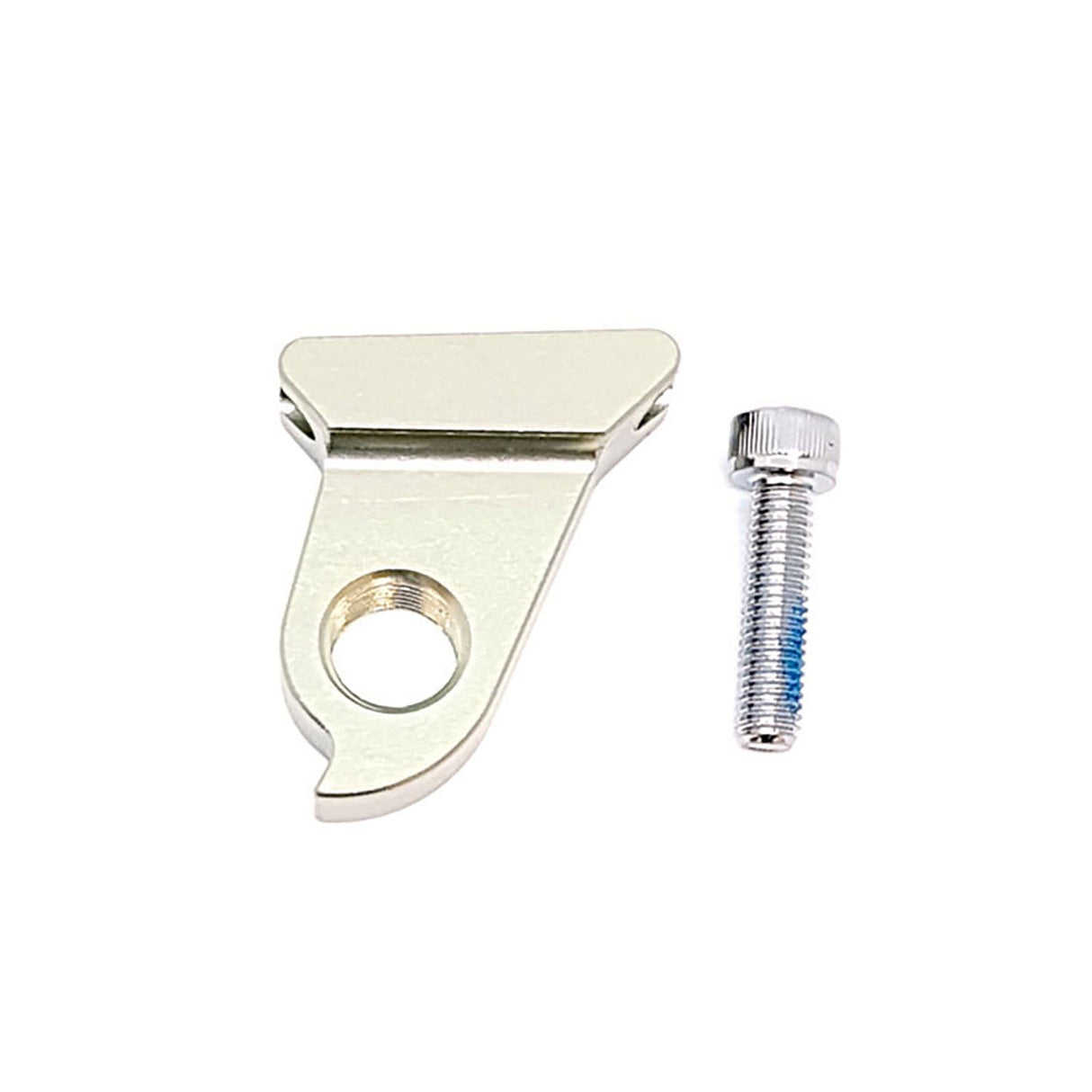 Mondraker Part# 099.00028 - HANGER M051