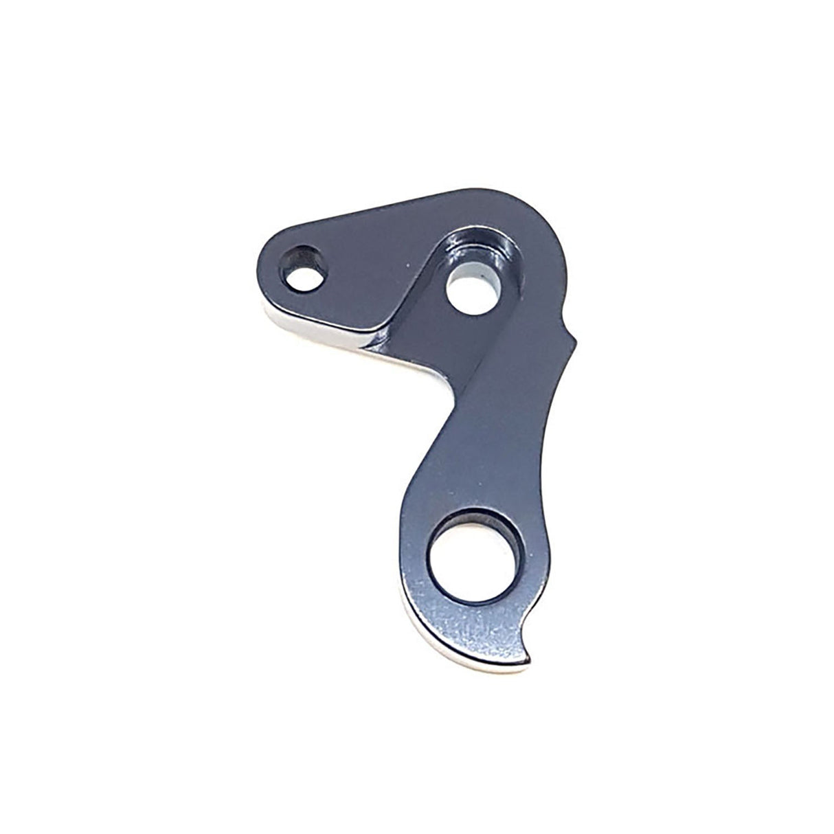 Mondraker Part# 099.00031 - HANGER M054