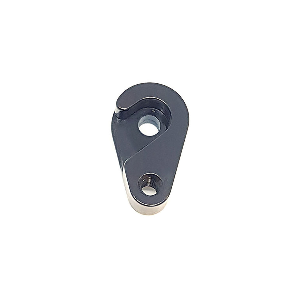 Mondraker Part# 099.00032 - HANGER M054 LEFT