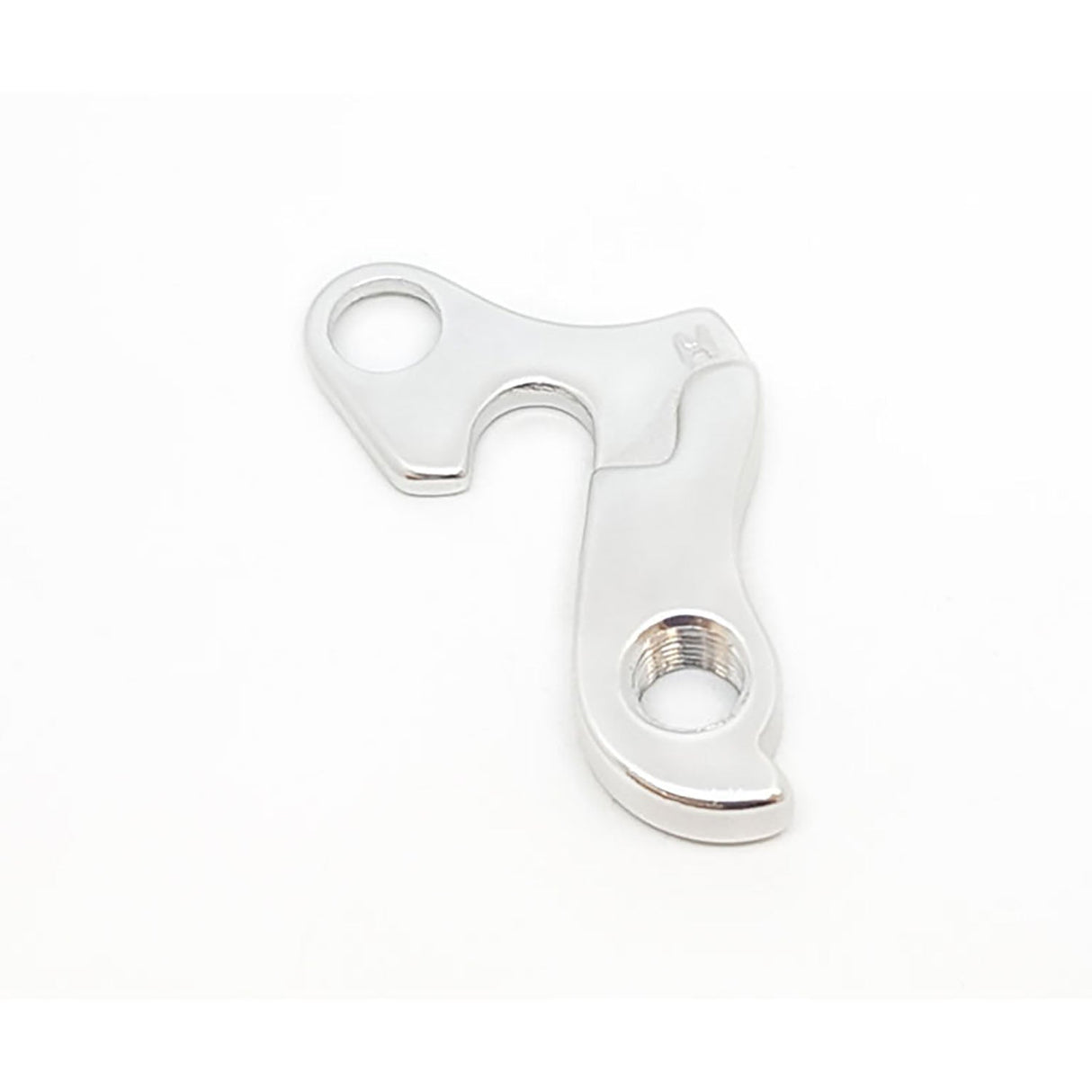 Mondraker Part# 099.00039 - HANGER M058