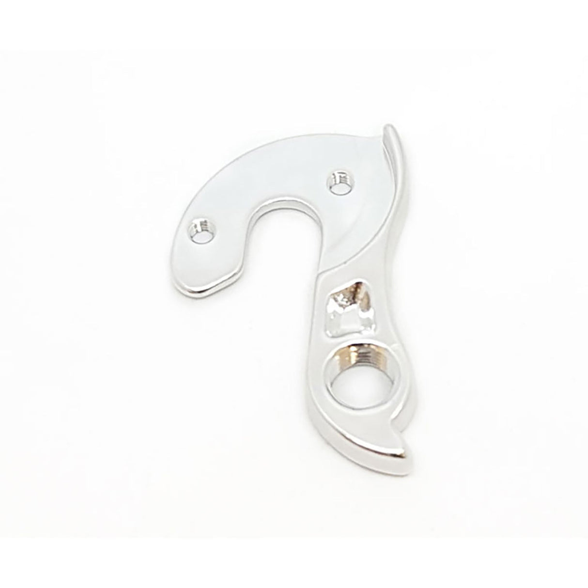 Mondraker Part# 099.00047 - HANGER M064