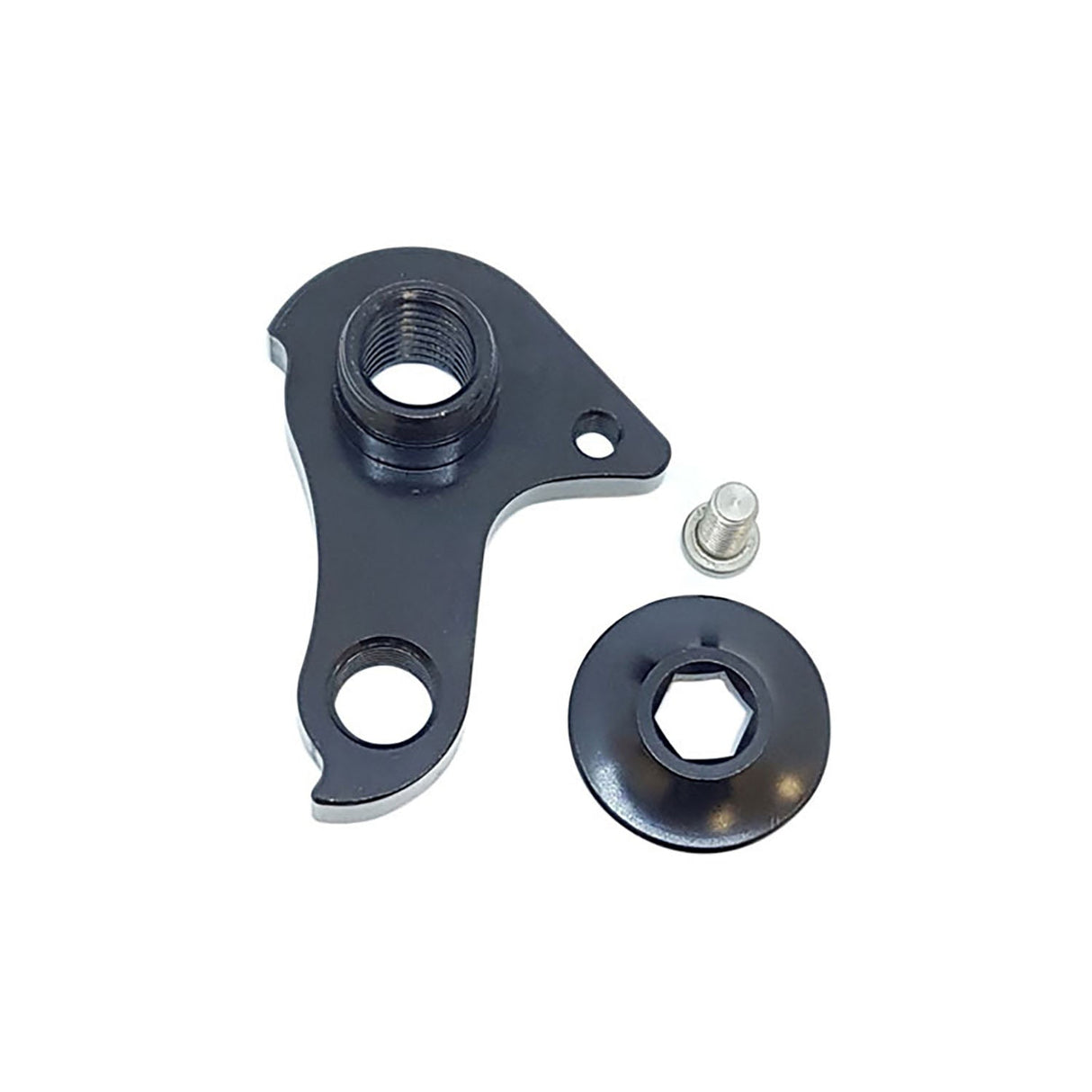 Mondraker Part# 099.00057 - HANGER M070 + TUERCA (E-PANZER)