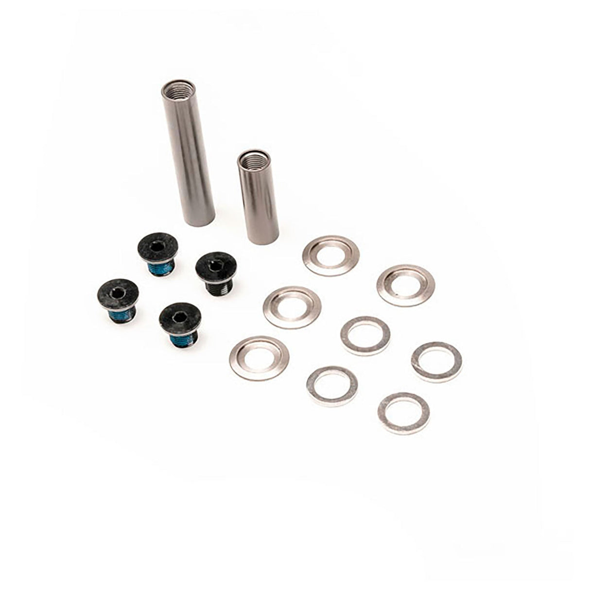 Mondraker Part# 099.12029 - UPPER LINK KIT 7