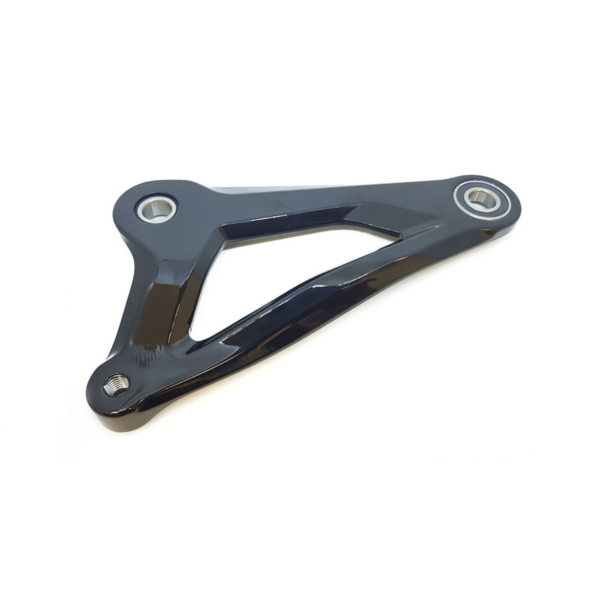 Mondraker Part# 099.13016 - UPPER LINK RIGHT SUMMUM 10-12