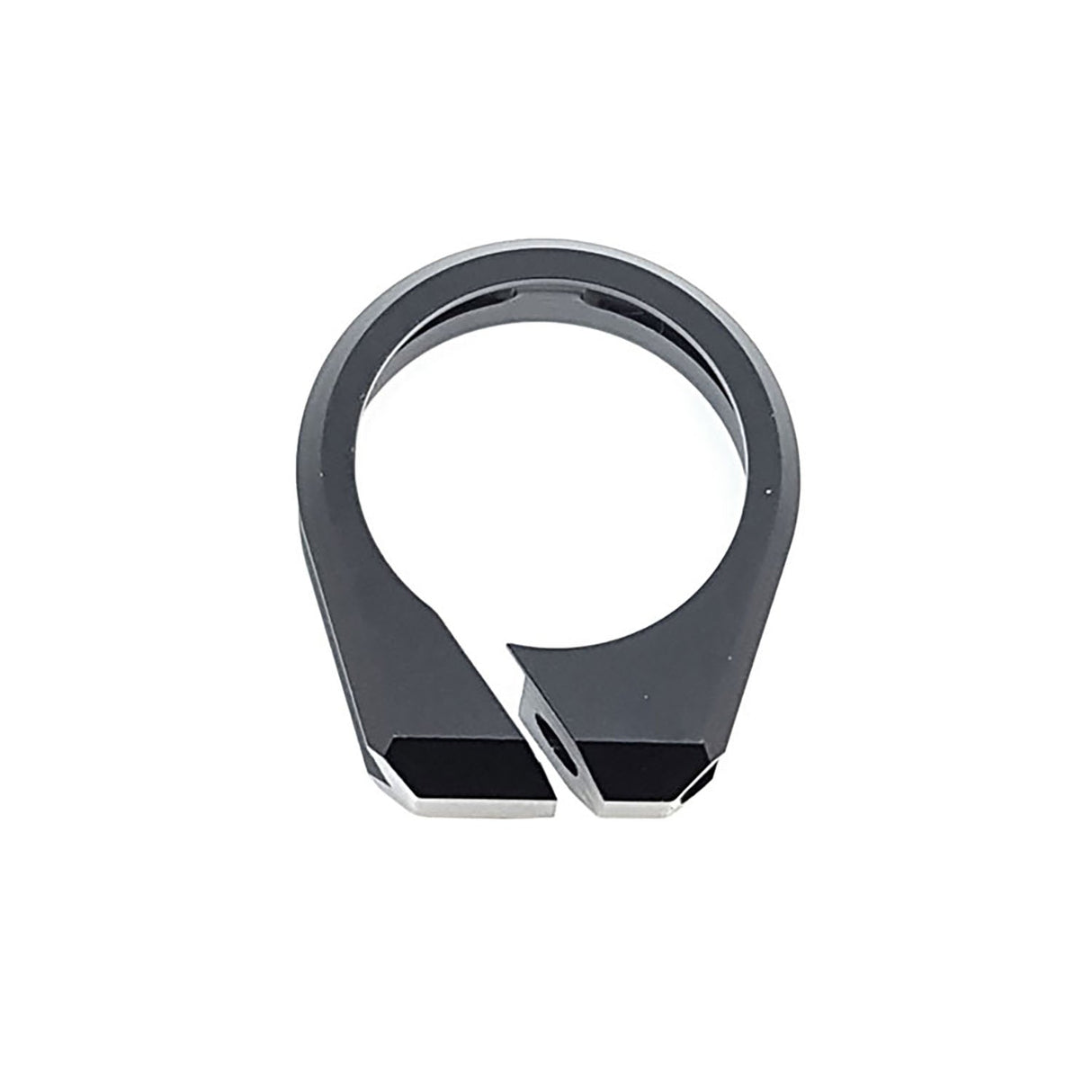 Mondraker Part# 099.15013 - SEAT CLAMP 37mm FOXY CARBON/DUNE CARBON/CHRONO CARBON