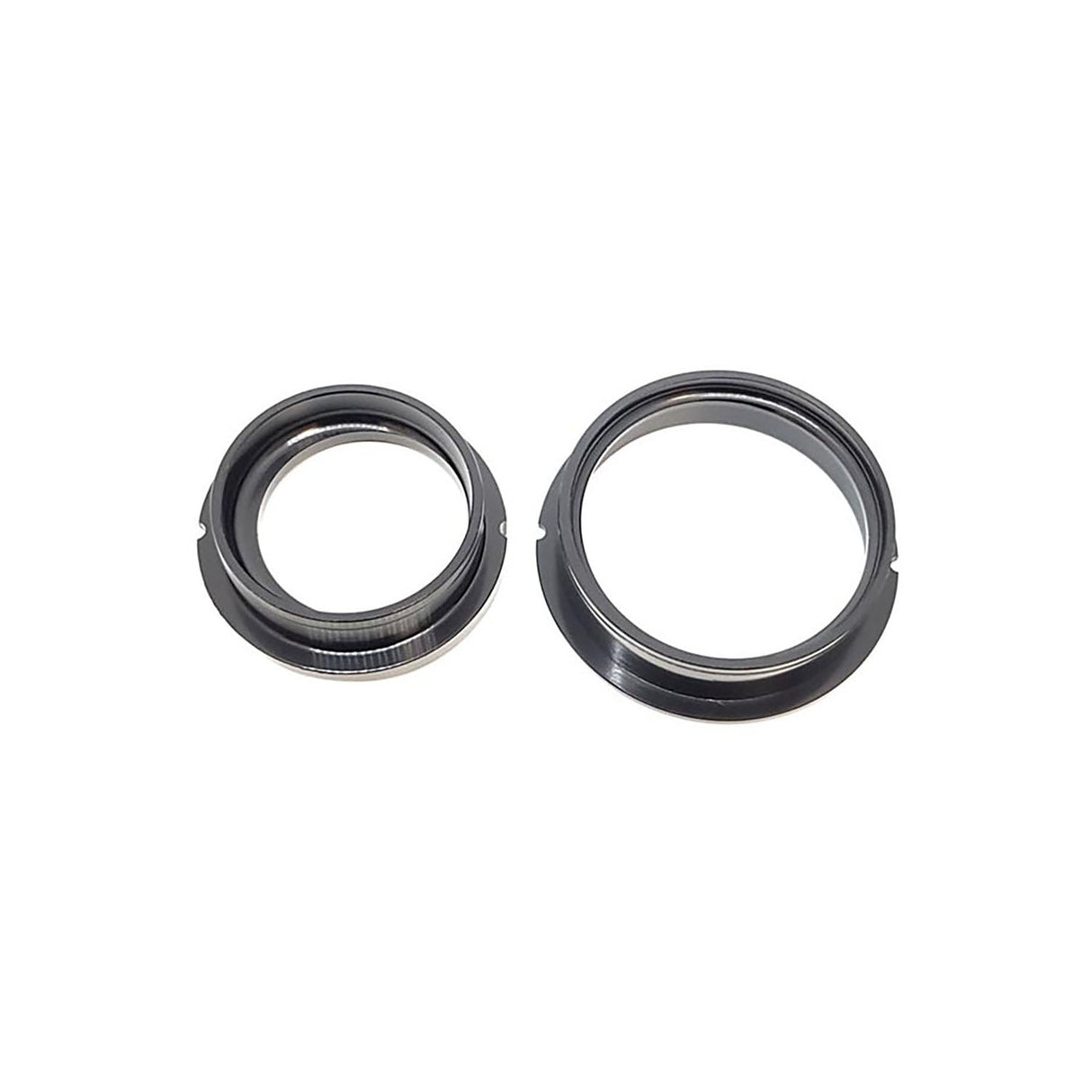 Mondraker Part# 099.17100 - GEOMETRY KIT FOXY C T-S/M