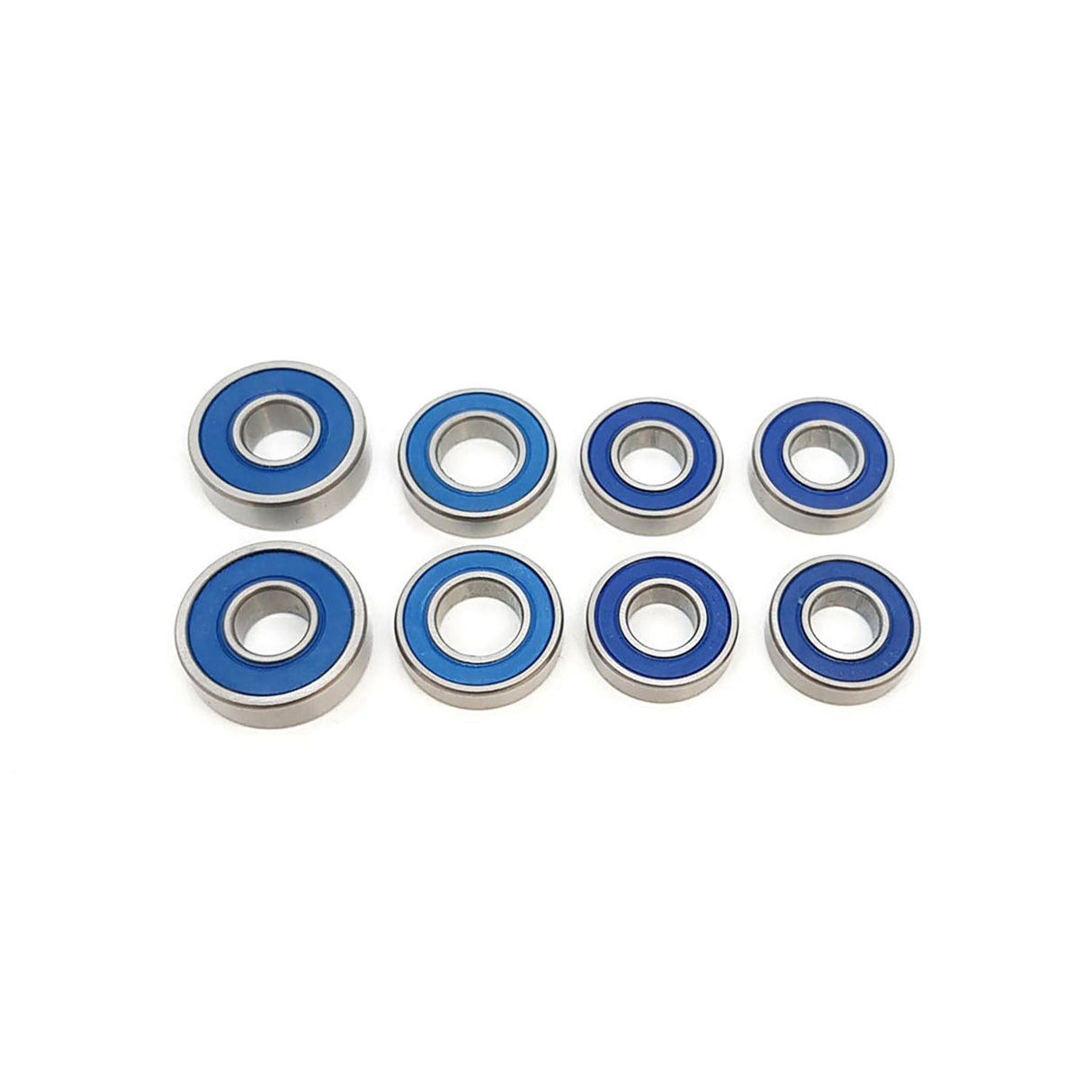 Mondraker Part# 099.17103 - BEARING KIT ZERO 13