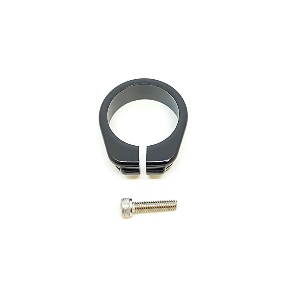 Mondraker Part# 099.18001 - SEAT CLAMP FOXY 18